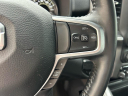 Thumbnail image of 2022 Ram 1500 at Gillie Hyde Ford-Linc-Merc-Chy