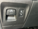Thumbnail image of 2022 Ram 1500 at Gillie Hyde Ford-Linc-Merc-Chy