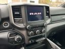 Thumbnail image of 2022 Ram 1500 at Gillie Hyde Ford-Linc-Merc-Chy