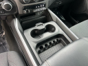 Thumbnail image of 2022 Ram 1500 at Gillie Hyde Ford-Linc-Merc-Chy