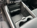 Thumbnail image of 2022 Ram 1500 at Gillie Hyde Ford-Linc-Merc-Chy
