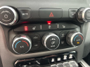 Thumbnail image of 2022 Ram 1500 at Gillie Hyde Ford-Linc-Merc-Chy