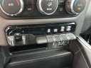Thumbnail image of 2022 Ram 1500 at Gillie Hyde Ford-Linc-Merc-Chy