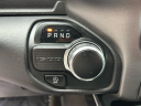 Thumbnail image of 2022 Ram 1500 at Gillie Hyde Ford-Linc-Merc-Chy