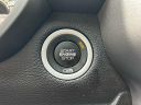 Thumbnail image of 2022 Ram 1500 at Gillie Hyde Ford-Linc-Merc-Chy