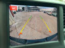 Thumbnail image of 2022 Ram 1500 at Gillie Hyde Ford-Linc-Merc-Chy