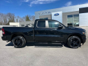 Thumbnail image of 2022 Ram 1500 at Gillie Hyde Ford-Linc-Merc-Chy