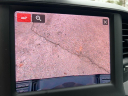 Thumbnail image of 2022 Ram 1500 at Gillie Hyde Ford-Linc-Merc-Chy