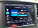 Thumbnail image of 2022 Ram 1500 at Gillie Hyde Ford-Linc-Merc-Chy