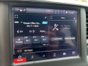 Thumbnail image of 2022 Ram 1500 at Gillie Hyde Ford-Linc-Merc-Chy