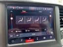 Thumbnail image of 2022 Ram 1500 at Gillie Hyde Ford-Linc-Merc-Chy