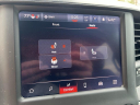 Thumbnail image of 2022 Ram 1500 at Gillie Hyde Ford-Linc-Merc-Chy