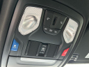 Thumbnail image of 2022 Ram 1500 at Gillie Hyde Ford-Linc-Merc-Chy