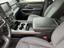 Thumbnail image of 2022 Ram 1500 at Gillie Hyde Ford-Linc-Merc-Chy