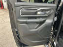 Thumbnail image of 2022 Ram 1500 at Gillie Hyde Ford-Linc-Merc-Chy