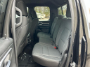 Thumbnail image of 2022 Ram 1500 at Gillie Hyde Ford-Linc-Merc-Chy