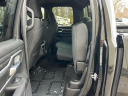Thumbnail image of 2022 Ram 1500 at Gillie Hyde Ford-Linc-Merc-Chy