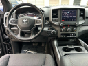 Thumbnail image of 2022 Ram 1500 at Gillie Hyde Ford-Linc-Merc-Chy