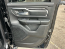 Thumbnail image of 2022 Ram 1500 at Gillie Hyde Ford-Linc-Merc-Chy