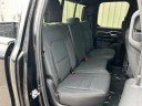 Thumbnail image of 2022 Ram 1500 at Gillie Hyde Ford-Linc-Merc-Chy