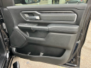 Thumbnail image of 2022 Ram 1500 at Gillie Hyde Ford-Linc-Merc-Chy