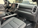 Thumbnail image of 2022 Ram 1500 at Gillie Hyde Ford-Linc-Merc-Chy