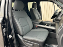 Thumbnail image of 2022 Ram 1500 at Gillie Hyde Ford-Linc-Merc-Chy