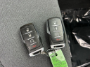 Thumbnail image of 2022 Ram 1500 at Gillie Hyde Ford-Linc-Merc-Chy