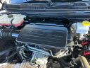 Thumbnail image of 2022 Ram 1500 at Gillie Hyde Ford-Linc-Merc-Chy