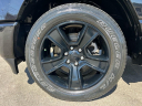 Thumbnail image of 2022 Ram 1500 at Gillie Hyde Ford-Linc-Merc-Chy