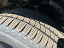 Thumbnail image of 2022 Ram 1500 at Gillie Hyde Ford-Linc-Merc-Chy