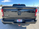 Thumbnail image of 2022 Ram 1500 at Gillie Hyde Ford-Linc-Merc-Chy