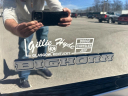 Thumbnail image of 2022 Ram 1500 at Gillie Hyde Ford-Linc-Merc-Chy