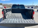 Thumbnail image of 2022 Ram 1500 at Gillie Hyde Ford-Linc-Merc-Chy