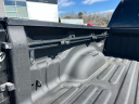 Thumbnail image of 2022 Ram 1500 at Gillie Hyde Ford-Linc-Merc-Chy