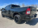 Thumbnail image of 2022 Ram 1500 at Gillie Hyde Ford-Linc-Merc-Chy