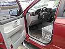 Thumbnail image of 2008 Kia Sorento at Affordable Auto Sales