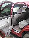 Thumbnail image of 2008 Kia Sorento at Affordable Auto Sales
