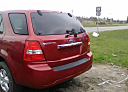 Thumbnail image of 2008 Kia Sorento at Affordable Auto Sales