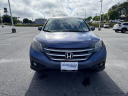Thumbnail image of 2014 Honda CR-V at Hendrick Honda