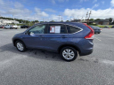 Thumbnail image of 2014 Honda CR-V at Hendrick Honda