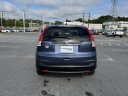 Thumbnail image of 2014 Honda CR-V at Hendrick Honda