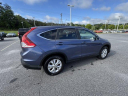 Thumbnail image of 2014 Honda CR-V at Hendrick Honda