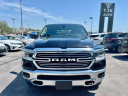2019 Ram 1500 Laramie at TJK AUTO LLC