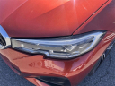 Thumbnail image of 2021 BMW 3 Series at Bronx Nissan