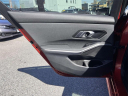 Thumbnail image of 2021 BMW 3 Series at Bronx Nissan
