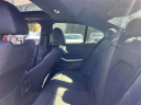 Thumbnail image of 2021 BMW 3 Series at Bronx Nissan