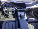 Thumbnail image of 2021 BMW 3 Series at Bronx Nissan