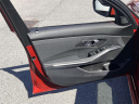 Thumbnail image of 2021 BMW 3 Series at Bronx Nissan