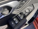 Thumbnail image of 2021 BMW 3 Series at Bronx Nissan